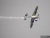 Gdynia Redbull AirRace 2014
